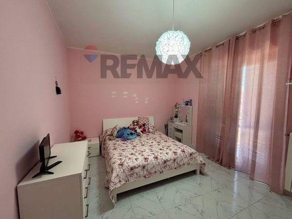 Appartamento Apice Nuova, Apice, BN Vendita - Foto 4