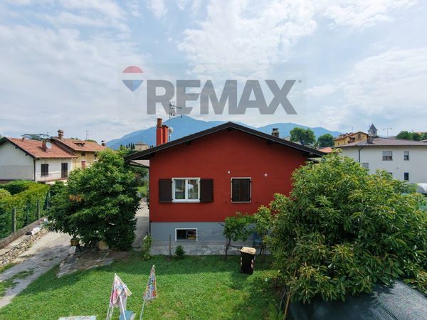 Casa Indipendente Cannobio, VB Vendita - Foto 4