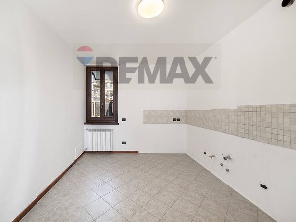 Casa Indipendente Legnarello, Legnano, MI Vendita - Foto 4