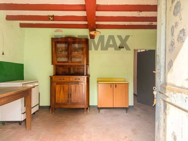 Porzione di casa Casina, RE Vendita - Foto 4