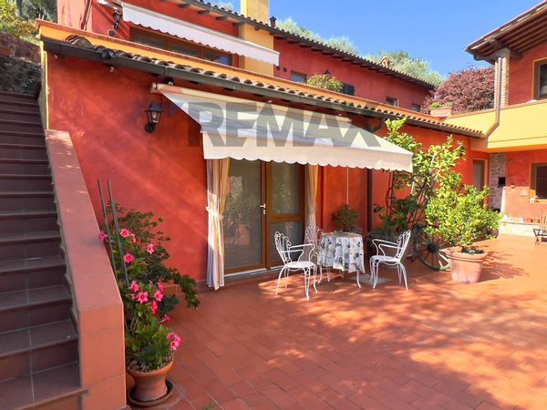 Casa Indipendente Nievole, Montecatini-Terme, PT Vendita - Foto 4