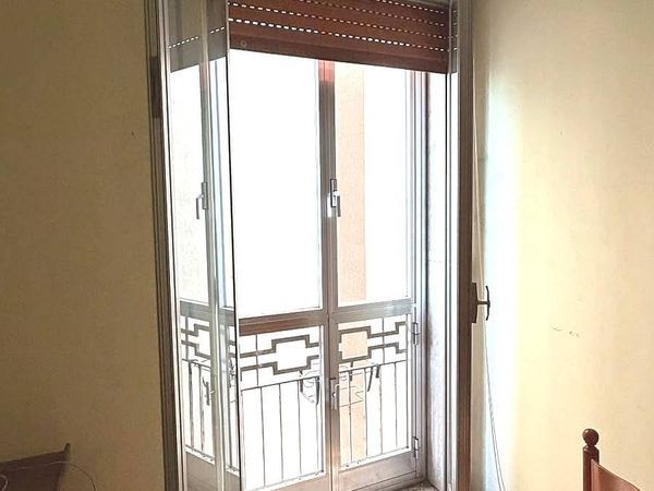 Appartamento Sortino, SR Vendita - Foto 4
