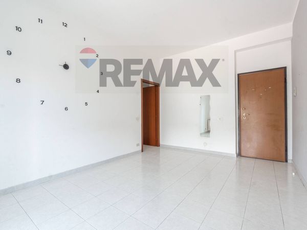 Appartamento Motta Sant'Anastasia, CT Vendita - Foto 4