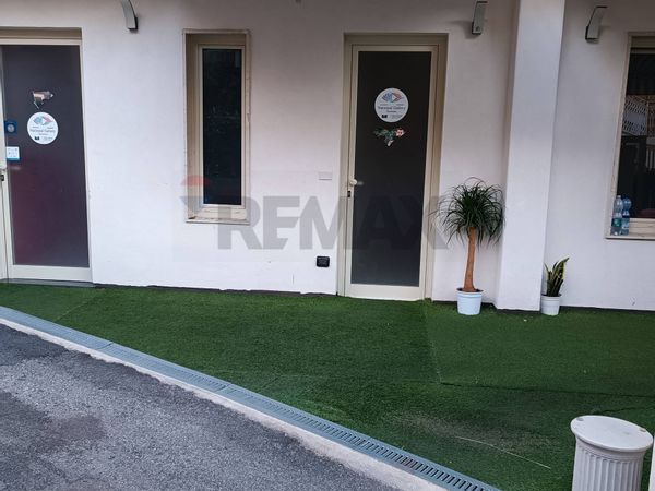 Appartamento Centro, Taormina, ME Vendita - Foto 2