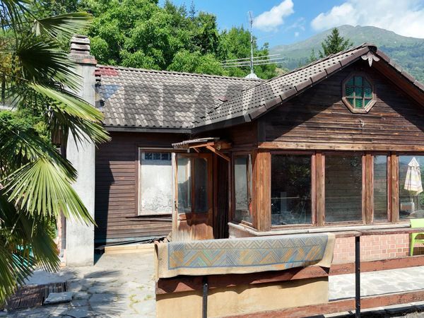 Casa Indipendente Netro, BI Vendita - Foto 2
