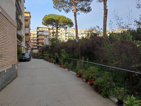 Appartamento Soccavo, Napoli, NA Affitto - Foto 2