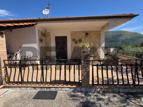 Appartamento Itri, LT Vendita - Foto 3