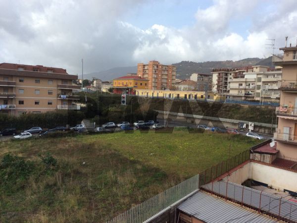 Appartamento Nicastro, Lamezia Terme, CZ Vendita - Foto 2