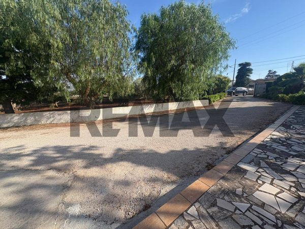 Villetta bifamiliare San Vito dei Normanni, BR Vendita - Foto 2