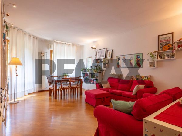 Appartamento Cisanello, Pisa, PI Vendita - Foto 2
