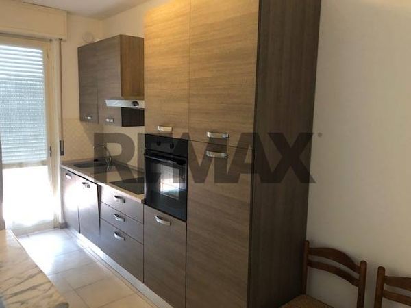 Appartamento Quarena, Gavardo, BS Vendita - Foto 3