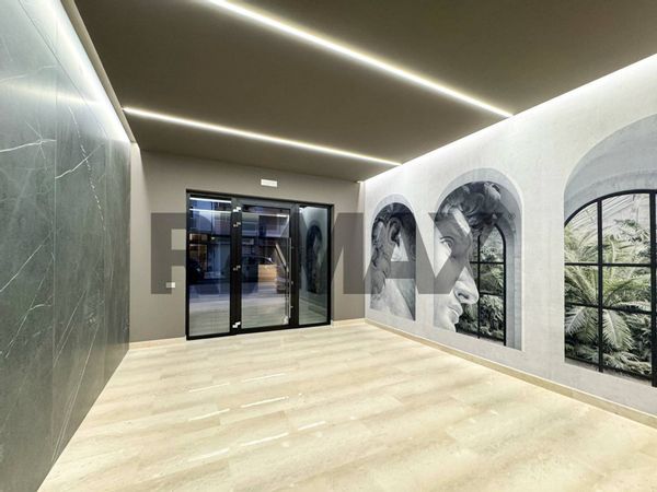Appartamento S. Pasquale, Bari, BA Affitto - Foto 4