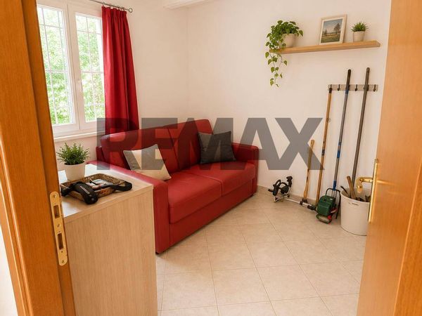 Appartamento Mozzecane, VR Vendita - Foto 3
