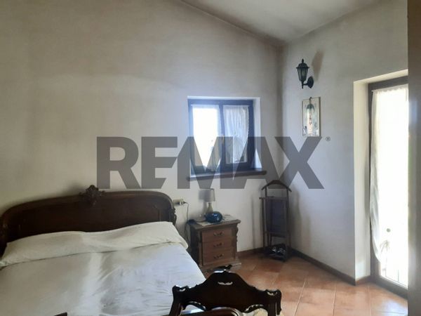 Appartamento Asola, MN Vendita - Foto 2