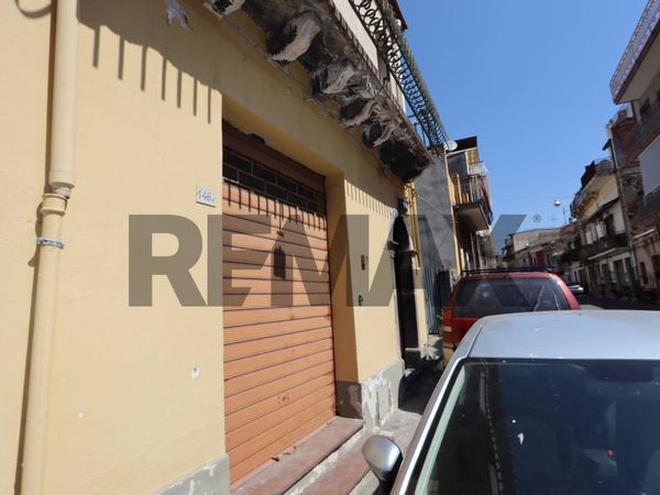 Casa Indipendente Calatabiano, CT Vendita - Foto 4
