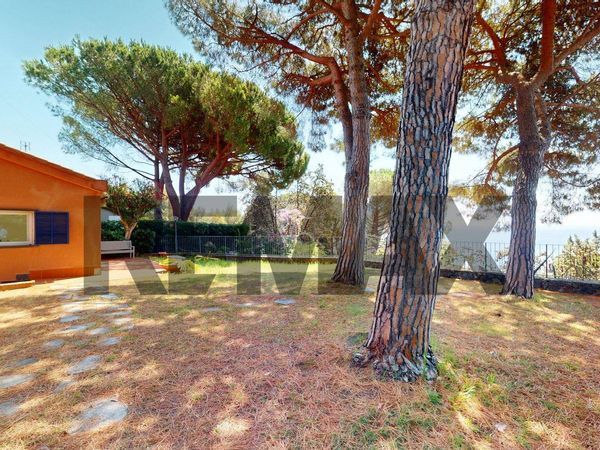Villa o villino Varazze, SV Vendita - Foto 3