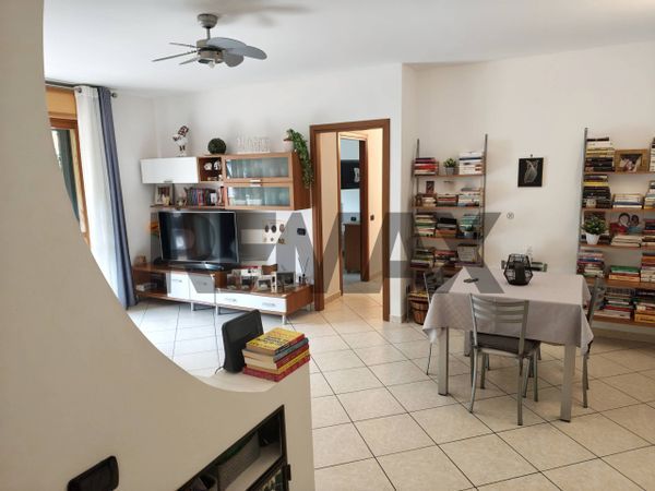 Appartamento Agrate Brianza, MB Vendita - Foto 4