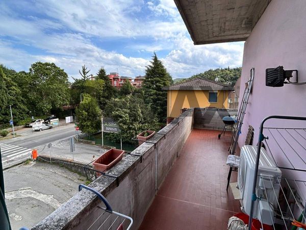 Appartamento Quarena, Gavardo, BS Vendita