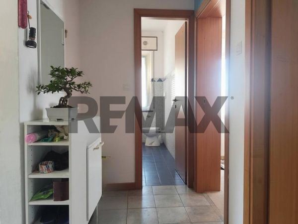 Appartamento Villa Raspa, Spoltore, PE Vendita - Foto 4