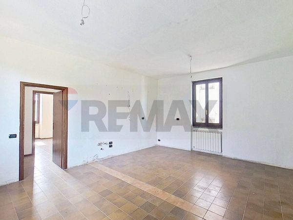 Appartamento Montonate, Mornago, VA Vendita - Foto 4