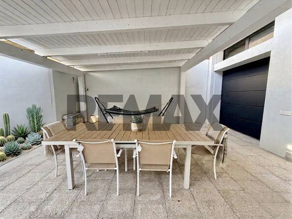 Appartamento Zona Centro, Quartu Sant'Elena, CA Vendita - Foto 2