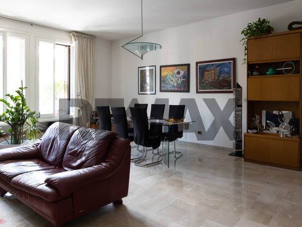 Appartamento Porta Venezia, Brescia, BS Vendita