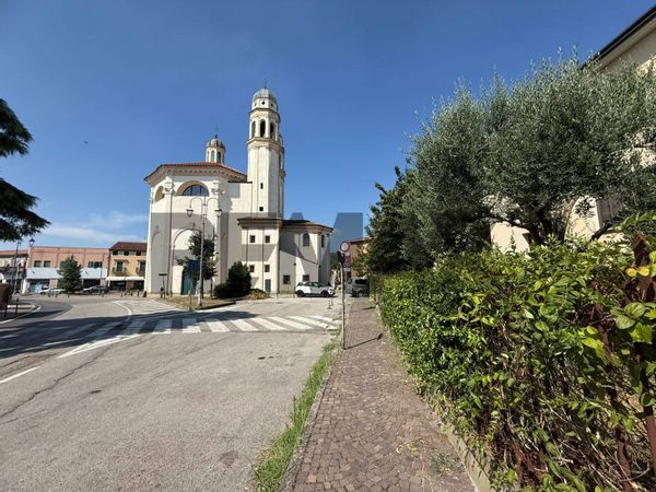 Appartamento Este, PD Vendita - Foto 3