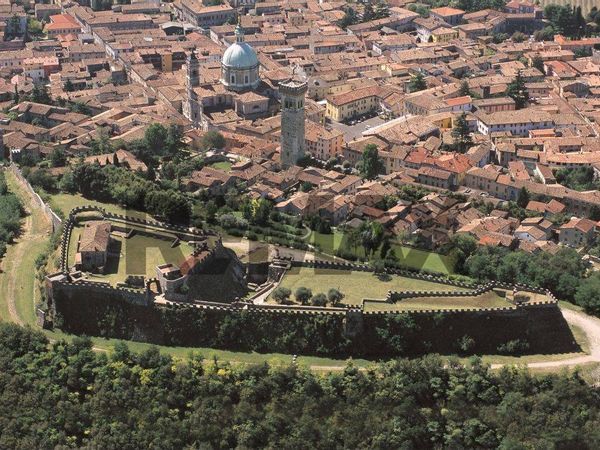 Appartamento Lonato del Garda, BS Vendita
