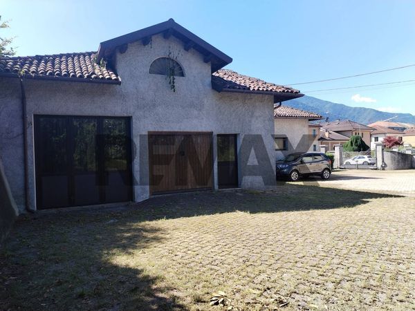 Casa Indipendente Centro, Feltre, BL Vendita - Foto 3