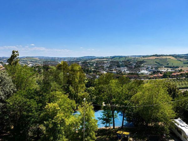 Appartamento Monte d'Ago, Ancona, AN Vendita - Foto 4