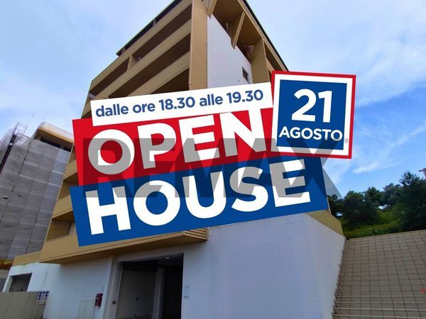 Appartamento Chieti Scalo, Chieti, CH Vendita