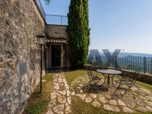 Appartamento Pescosolido, FR Vendita