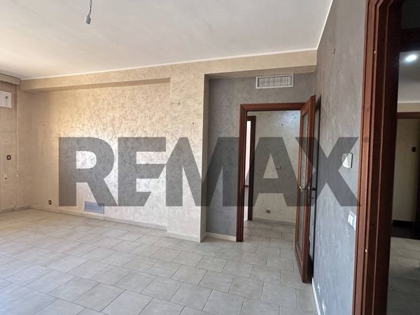 Appartamento Centro, Aprilia, LT Vendita - Foto 3
