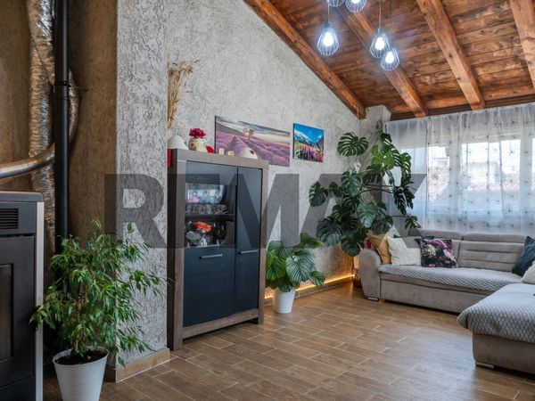 Casa Indipendente Valvasone Arzene, PN Vendita