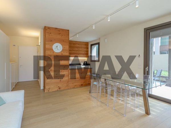 Appartamento Cittadella, PD Vendita - Foto 4