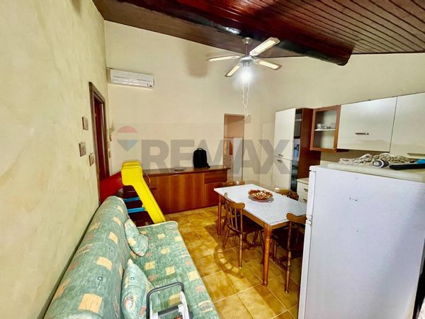 Casa Semindipendente Carlentini, SR Vendita - Foto 3