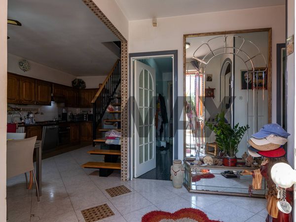 Casa Indipendente Villasmundo, Melilli, SR Vendita - Foto 3