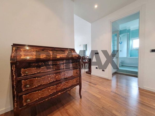 Appartamento Prealpi, Saronno, VA Vendita - Foto 4