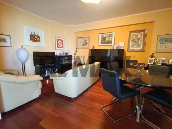 Villa a schiera Prepo, Perugia, PG Vendita - Foto 4