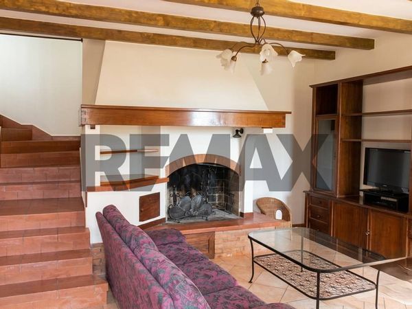 Casa Semindipendente Vitolini, Vinci, FI Vendita - Foto 4