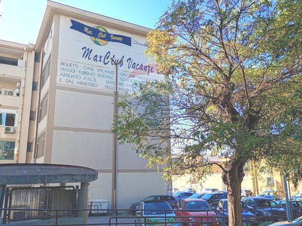 Ufficio Centro, Caserta, CE Affitto