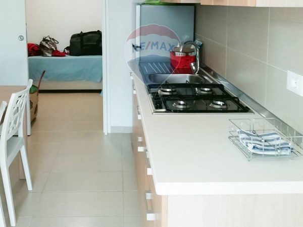 Multiproprietà Fontanelle, Ugento, LE Vendita - Foto 4