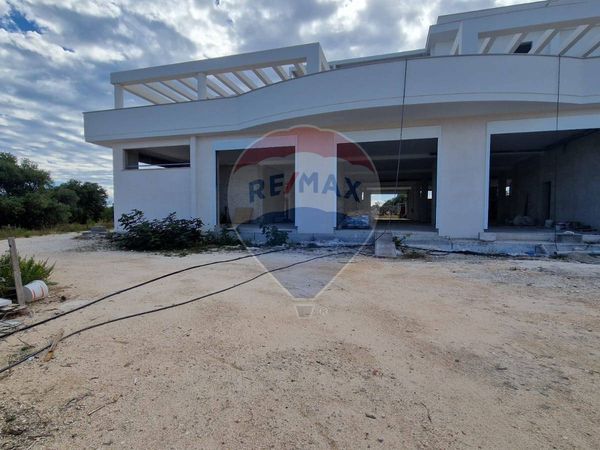 Locale Commerciale Monopoli, BA Affitto - Foto 2