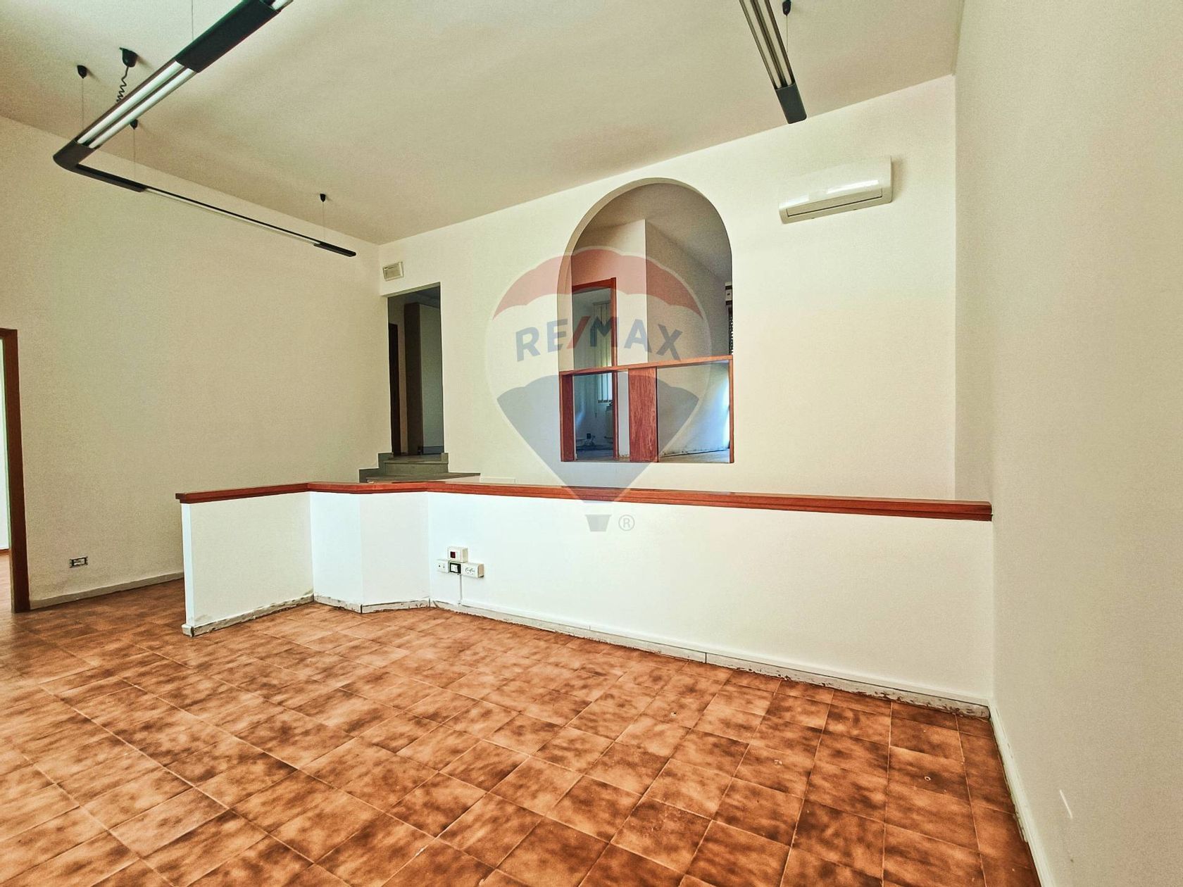 Negozio Centro, Terranuova Bracciolini, AR Vendita - Foto 2