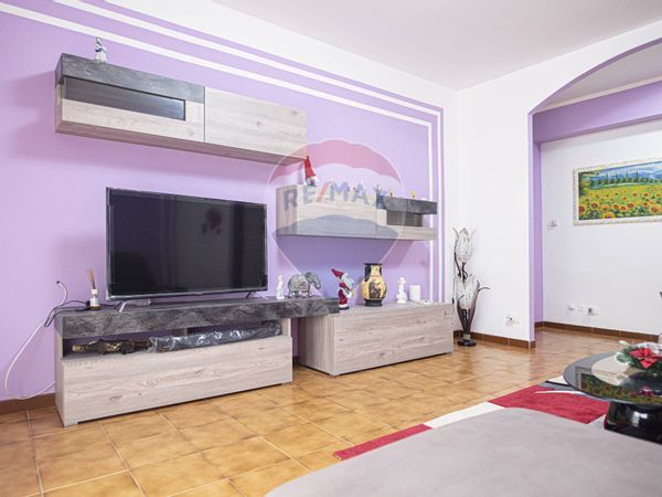 Appartamento Centro, Comiso, RG Vendita - Foto 4