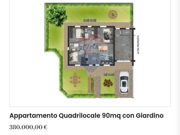 Nuove costruzioni Cecina Mare, Cecina, LI Vendita - Foto 4