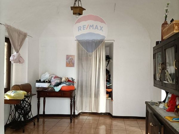 Porzione di casa Cassano Valcuvia, VA Vendita - Foto 4