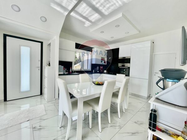 Appartamento Cannero Riviera, VB Vendita