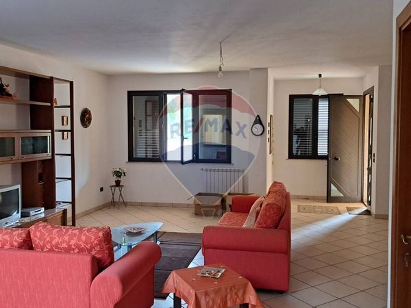 Casa Indipendente Canicattini Bagni, SR Vendita - Foto 3