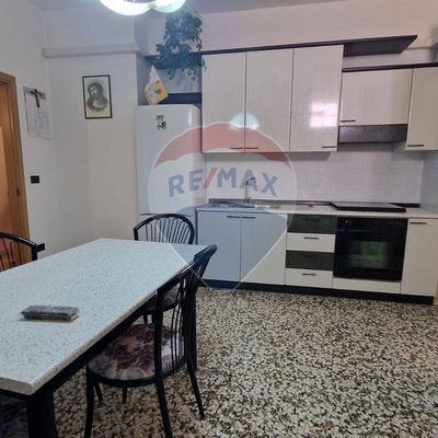 Appartamento Monopoli, BA Vendita - Foto 4